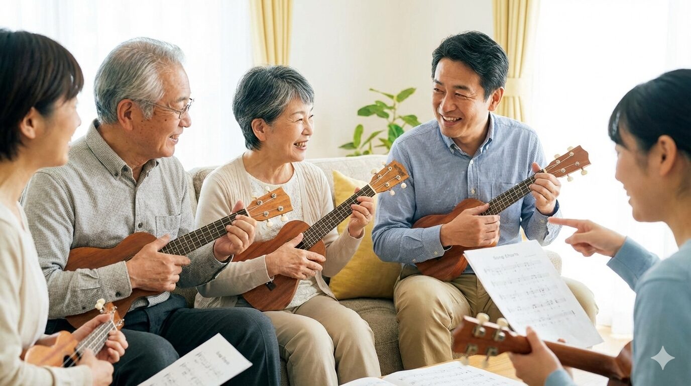 実際に届いている肯定的な声のパターン