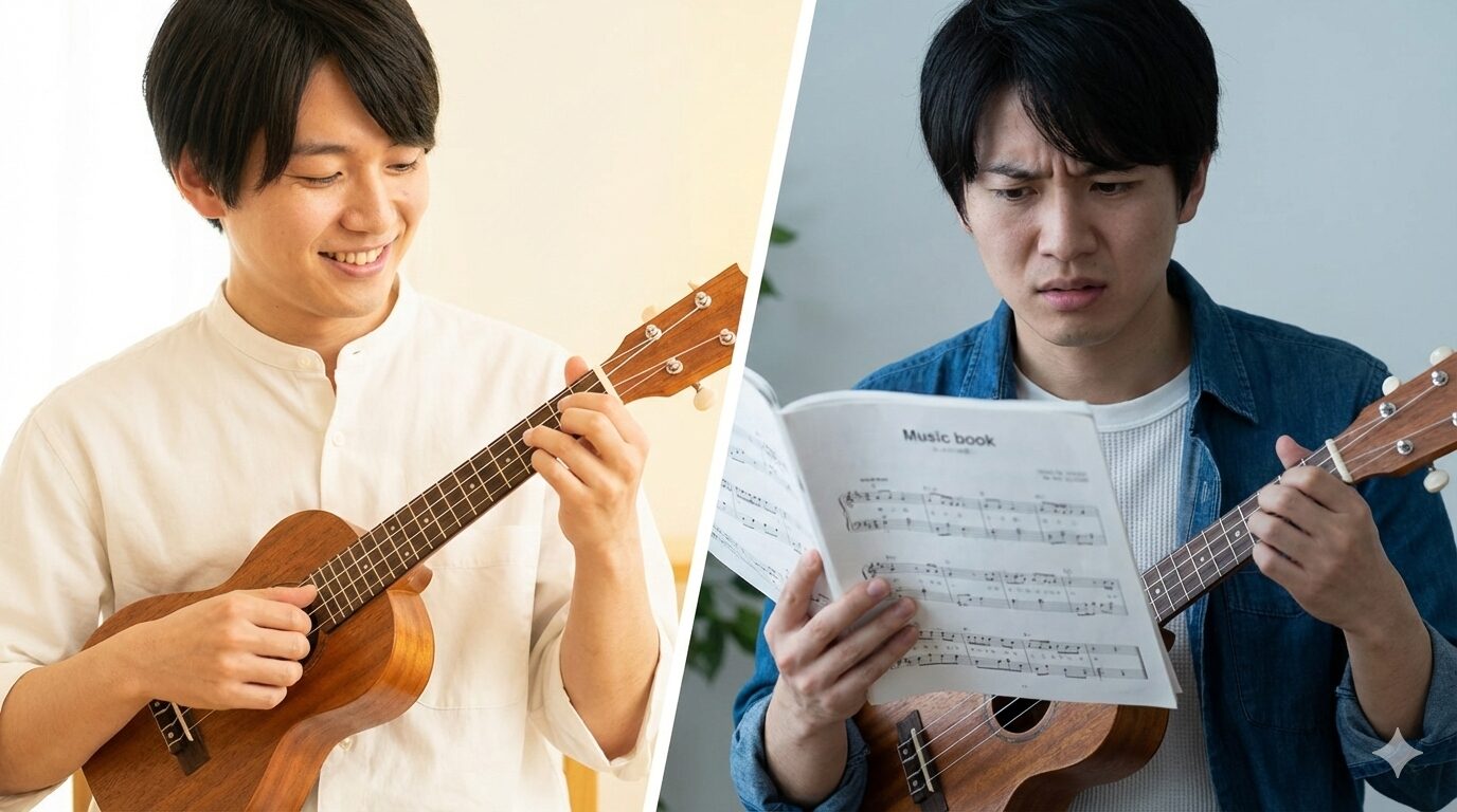 満足度が高い人・低い人を分ける本質的な違い