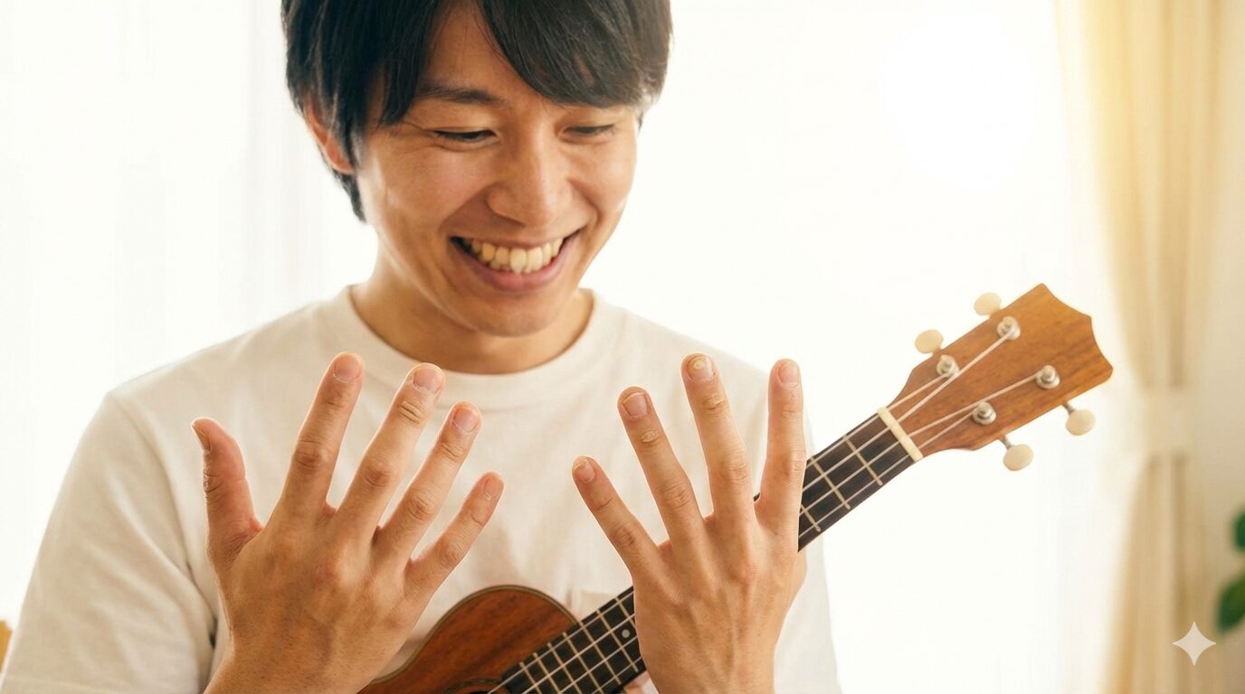 まとめ：指の皮がむける痛いトラブルを乗り越えて理想の指先を手に入れよう