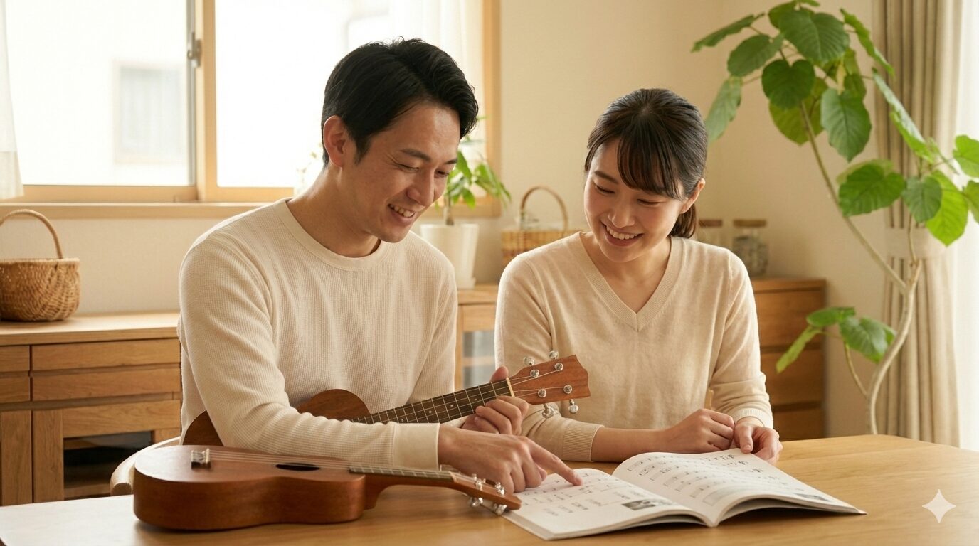 肩こりから解放される姿勢をマスターして長時間練習を楽しもう