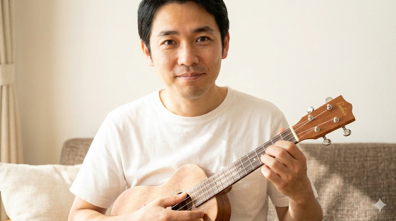 まとめ：指が太いから押さえられない悩みは工夫次第で必ず解決できる