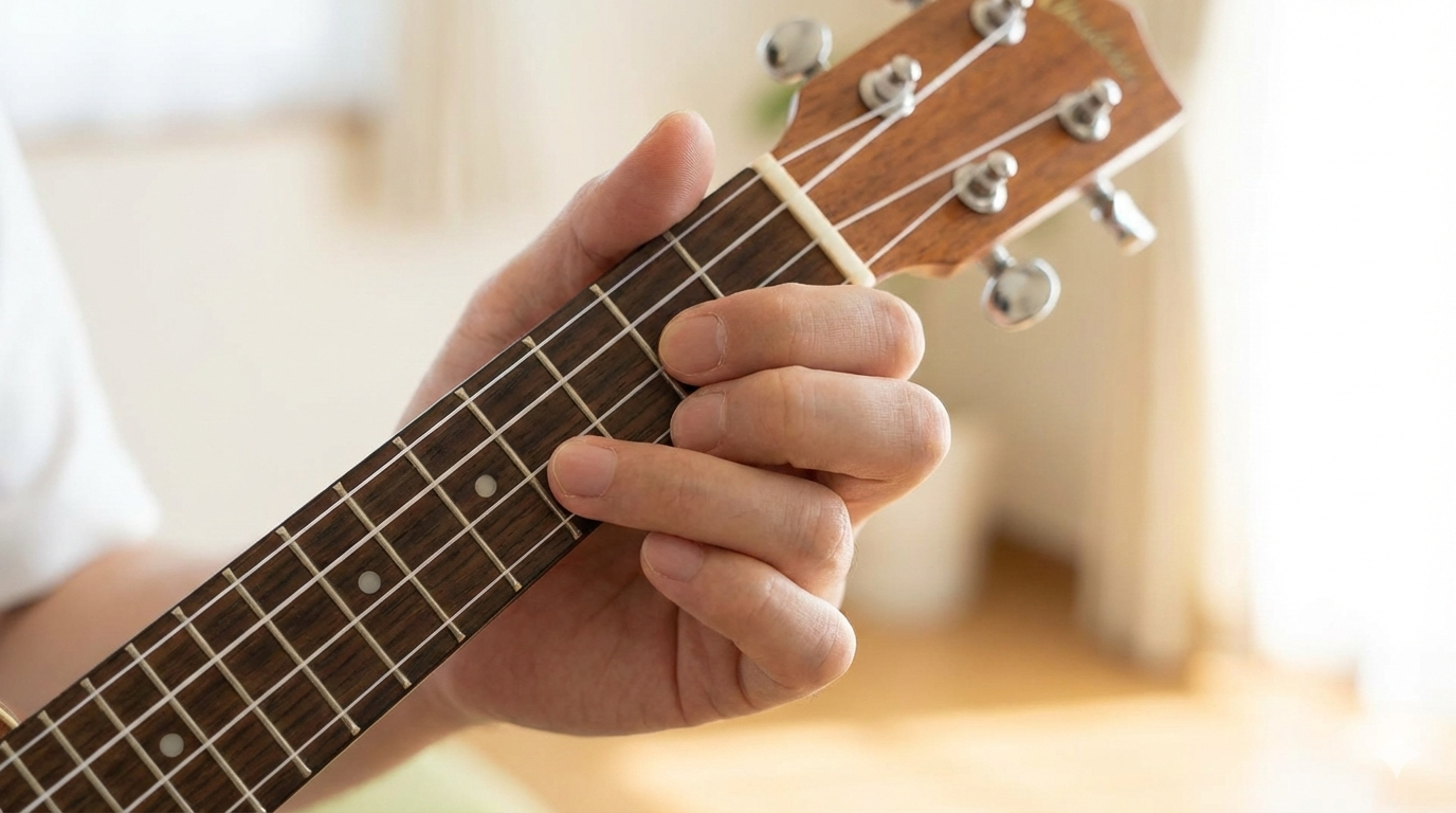 左手親指の付け根が痛い状況を即効で改善する5つのポイント