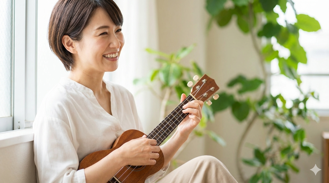 左手親指の付け根が痛い悩みを克服して快適に演奏する秘訣