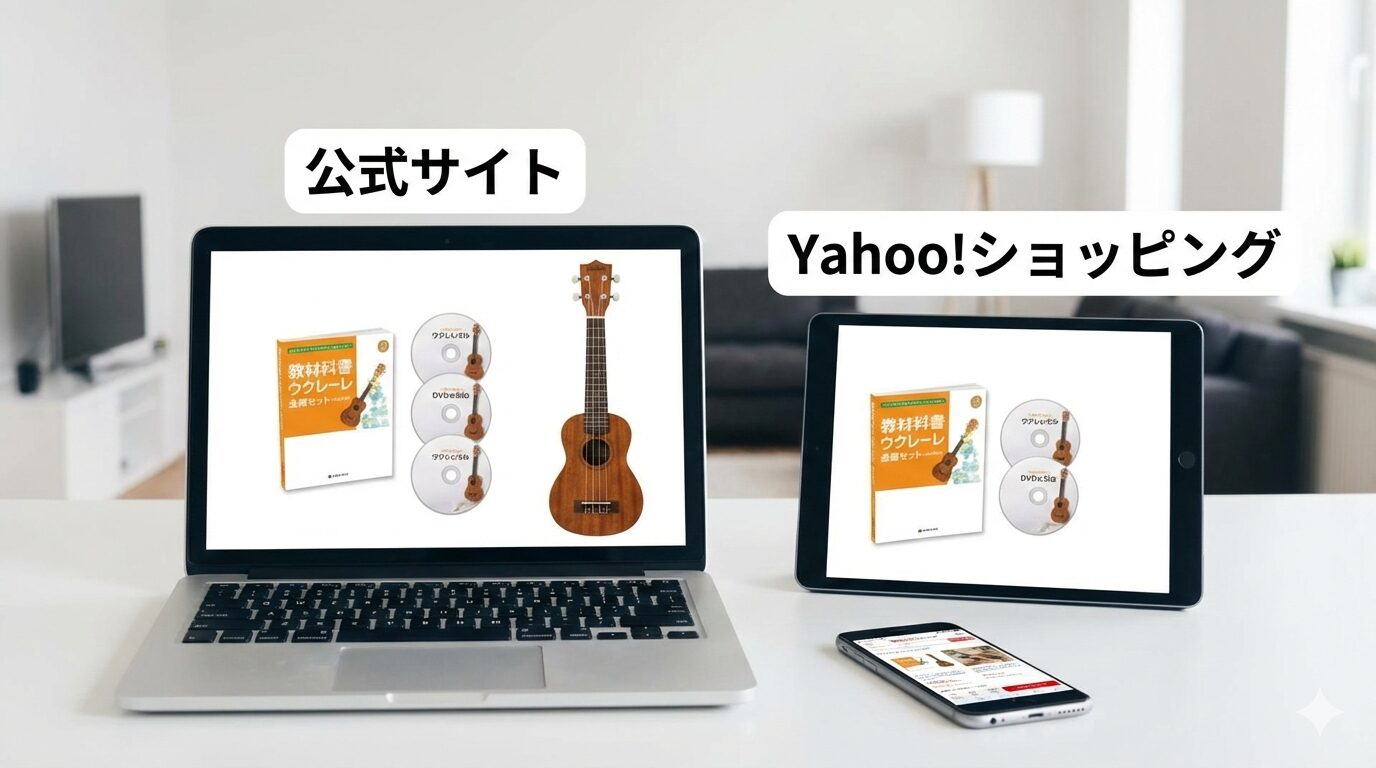 購入経路によってセット内容が異なる場合がある