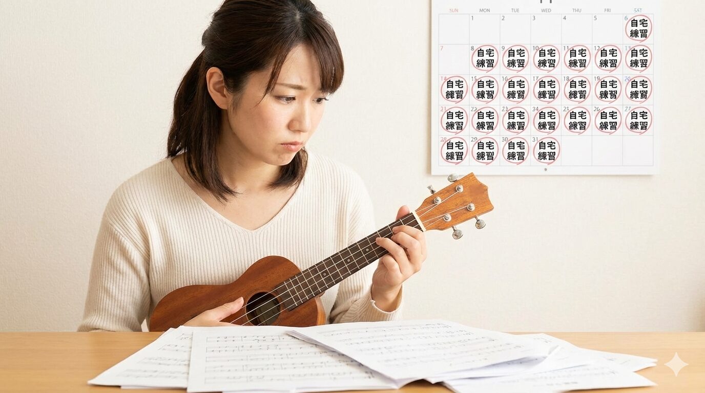 マンツーマンが向いていない人・注意すべきデメリット