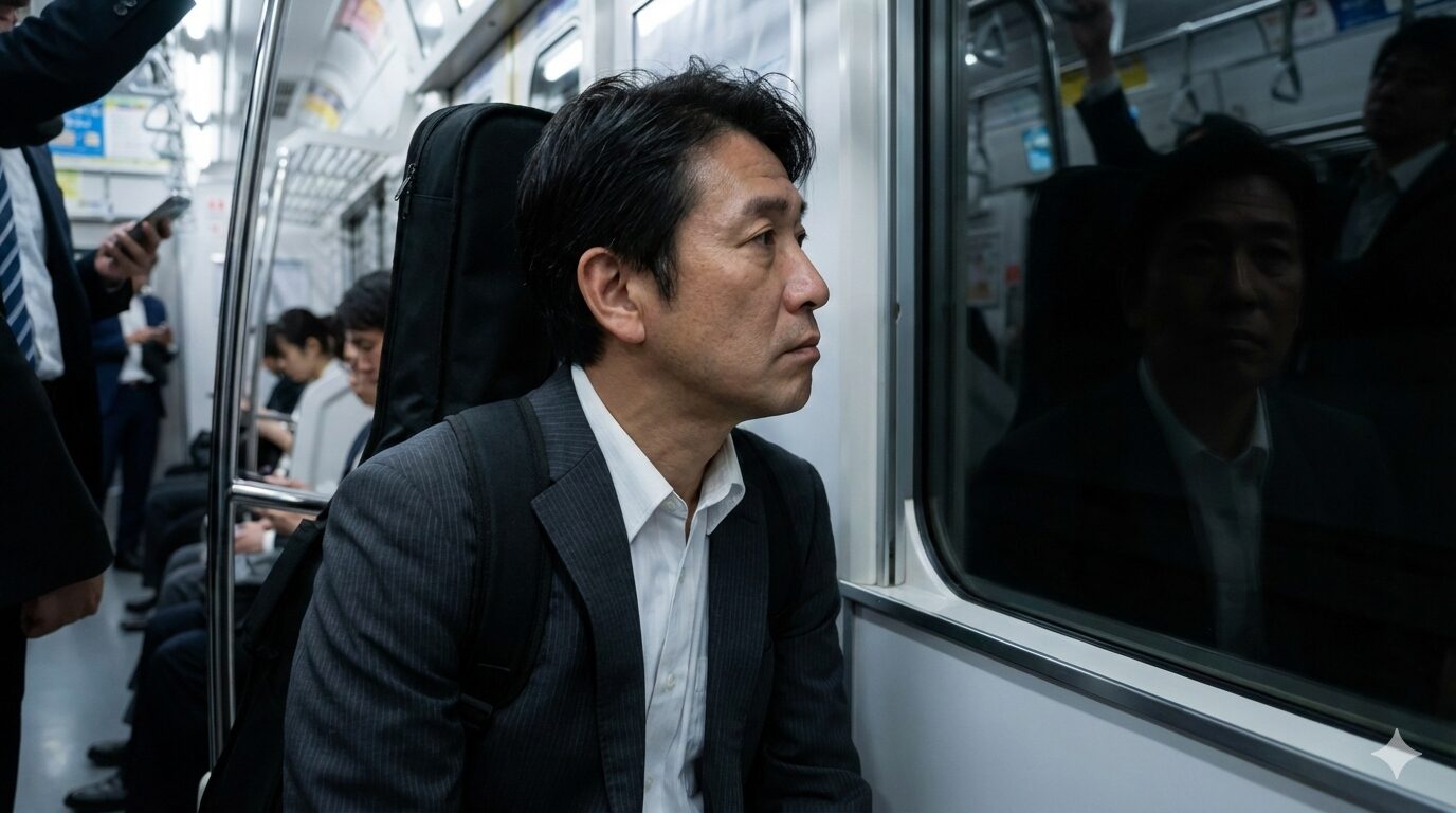 大人の受講で気になるデメリットと正直な注意点