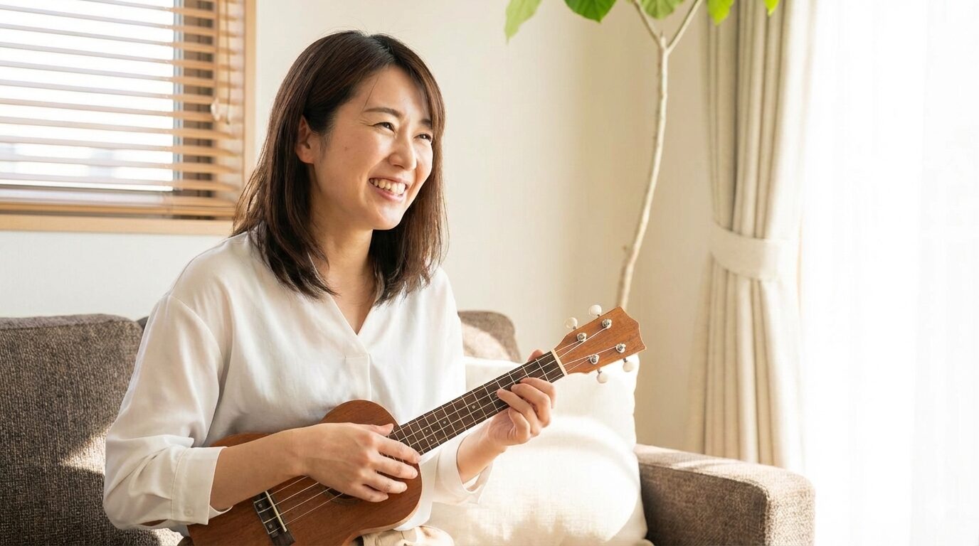 実際に通っている人の料金に対するリアルな声