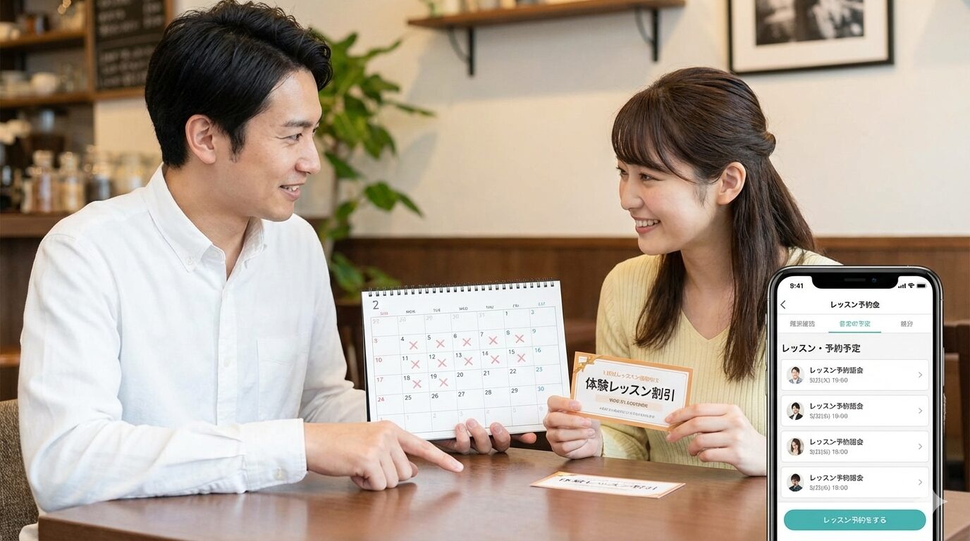 料金を抑えるための方法と注意点