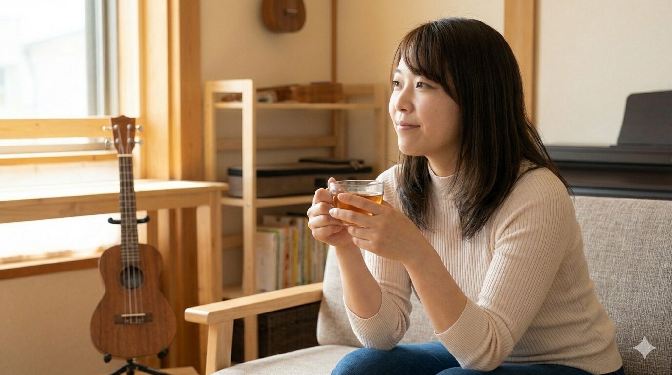 体験レッスンを受けて入会するか迷ったときの判断基準