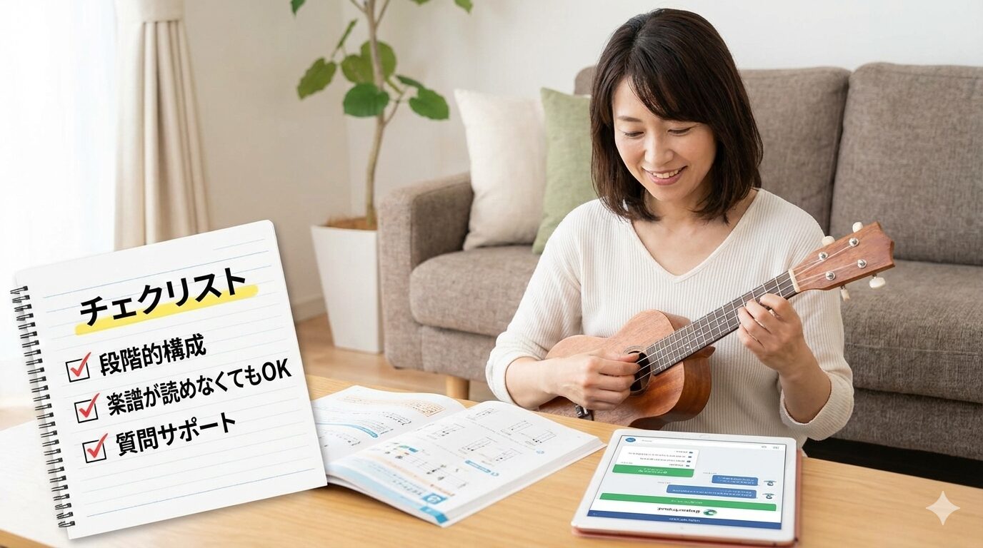 動画教材には大きく分けて3つのタイプがある