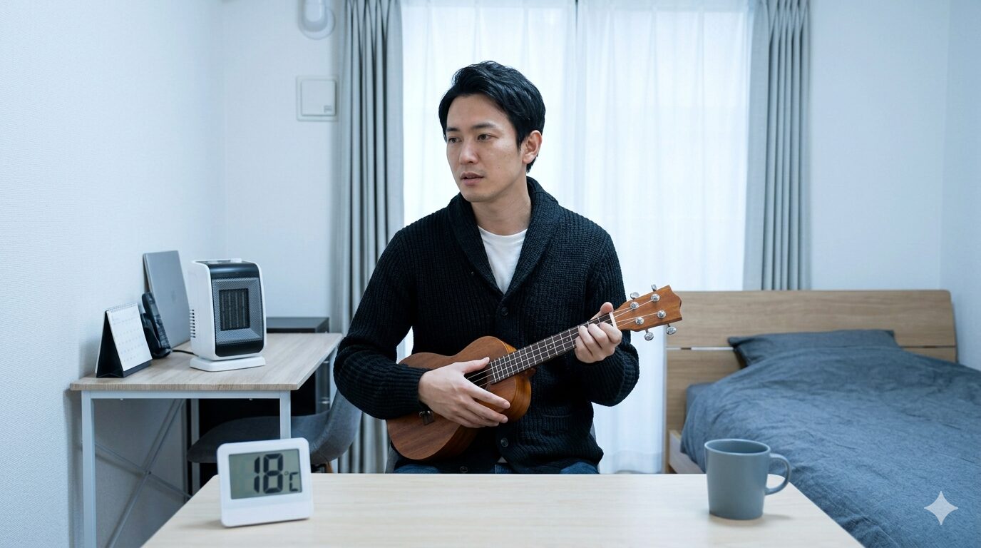 手のしびれを防ぐためにできる予防法5選