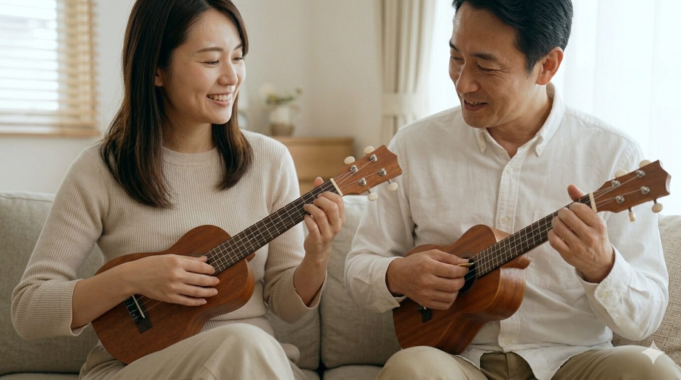 それでも爪が気になるときの選択肢