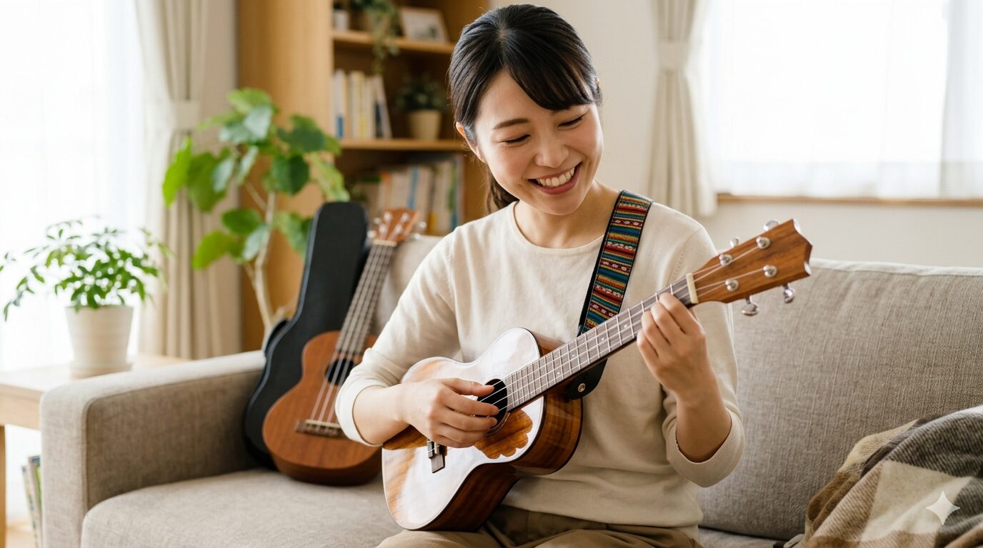 買い替え時に後悔しないための判断基準