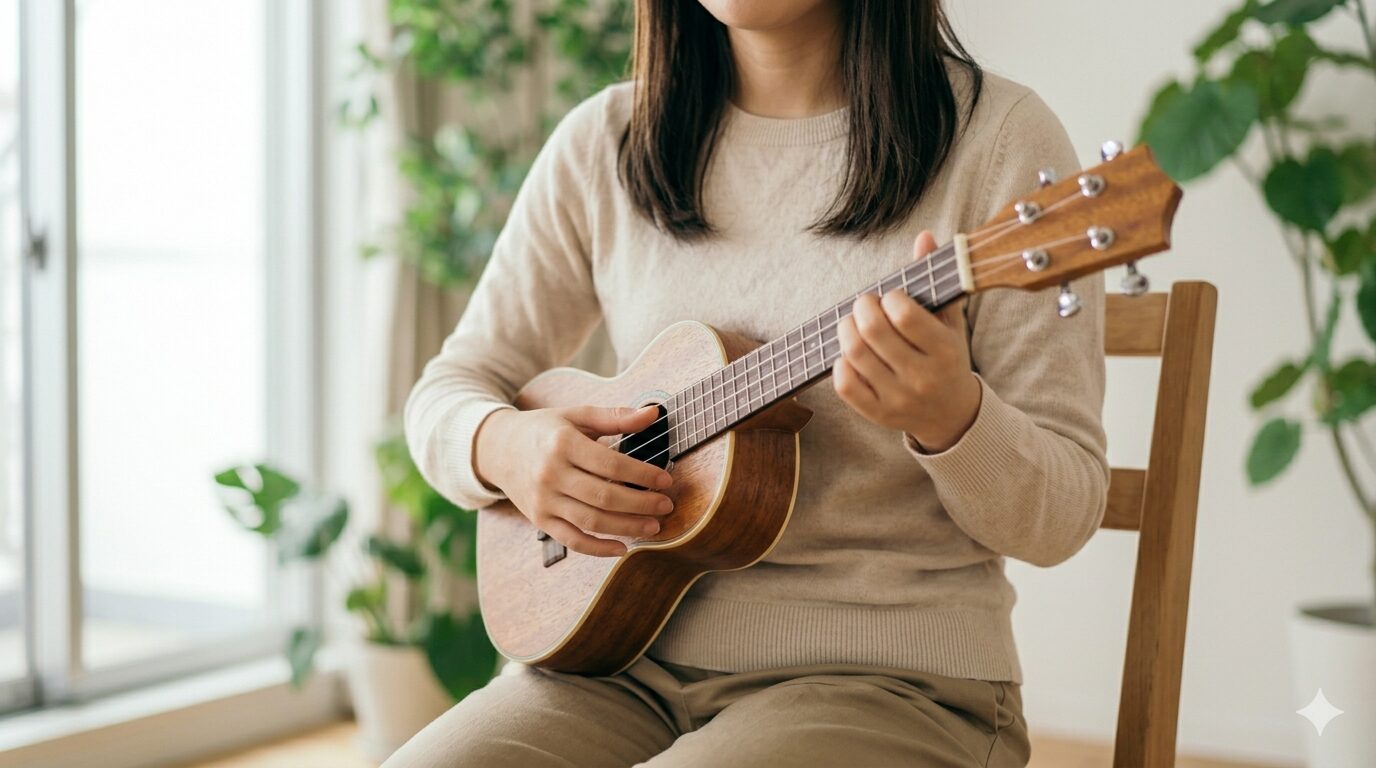 移調のやり方を覚えると生まれる演奏の変化