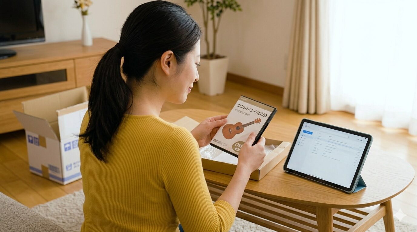 実際に購入した人が「怪しくなかった」と感じた理由