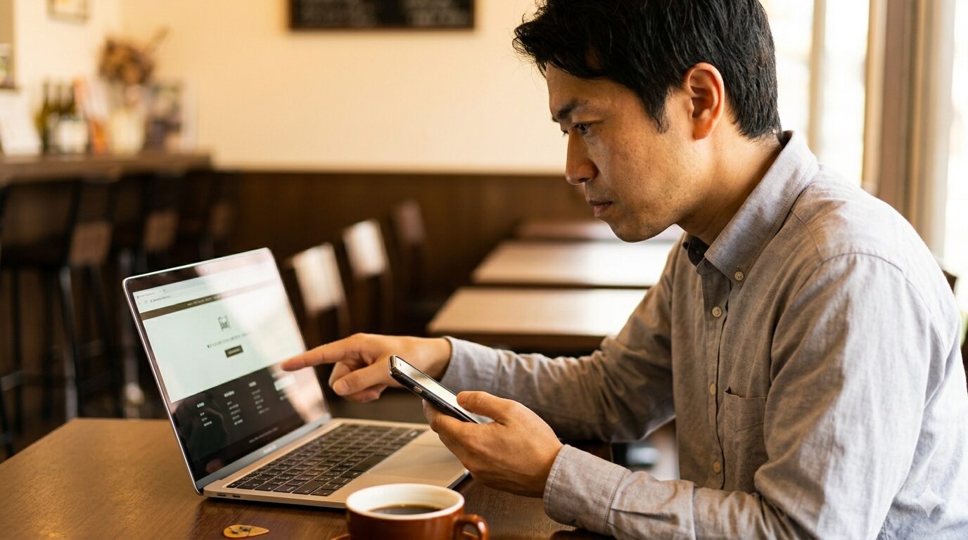 古川忠義ウクレレ講座が怪しいか自分で確認できる3つのチェックポイント