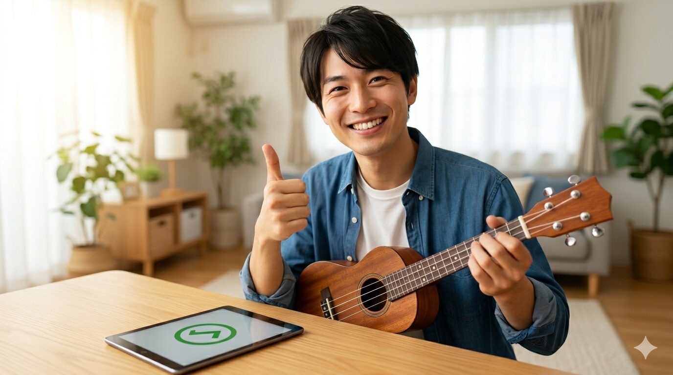 まとめ:事実をもとに検証した結果、怪しい要素は見当たらなかった