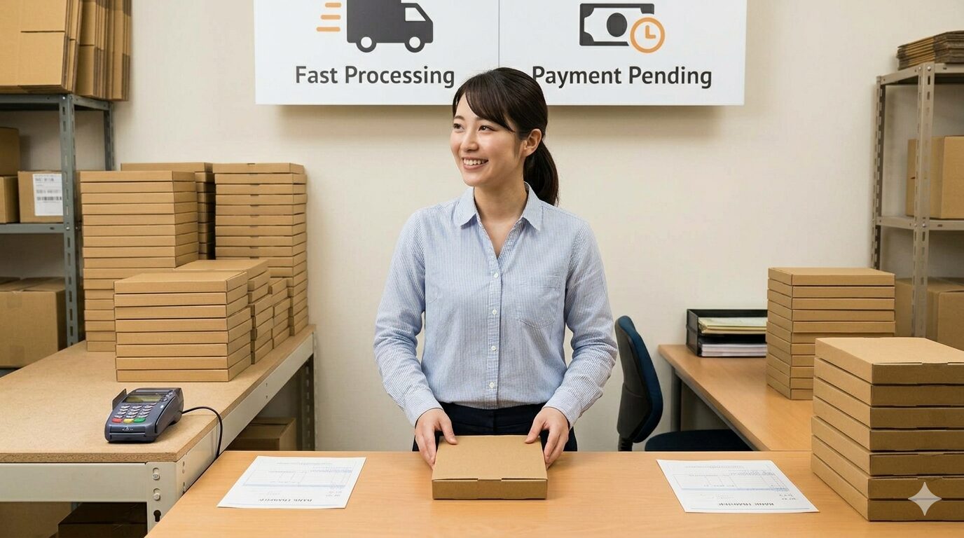 4ステップで完了｜古川忠義ウクレレ講座DVDの申し込み手順