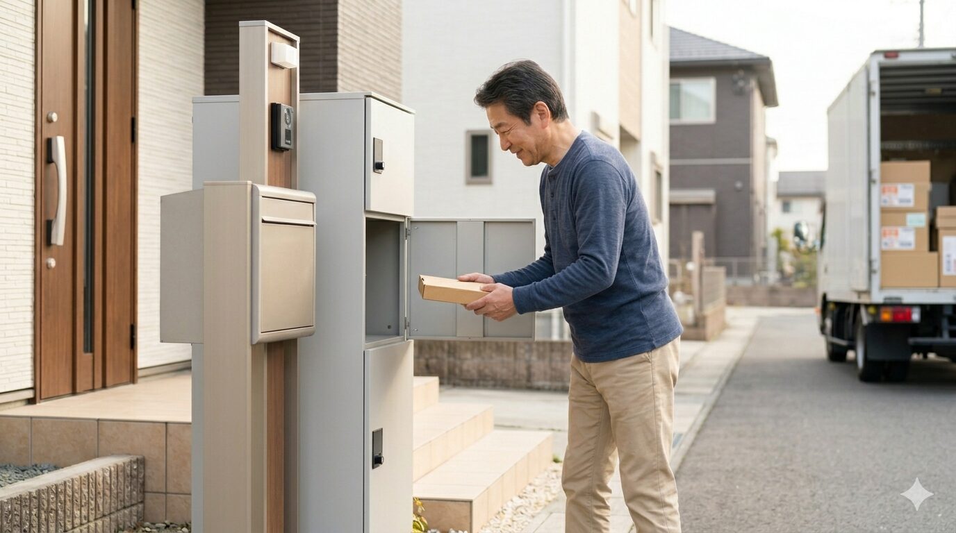 古川忠義ウクレレ講座DVDの申し込み後｜支払い方法によって発送タイミングが変わる