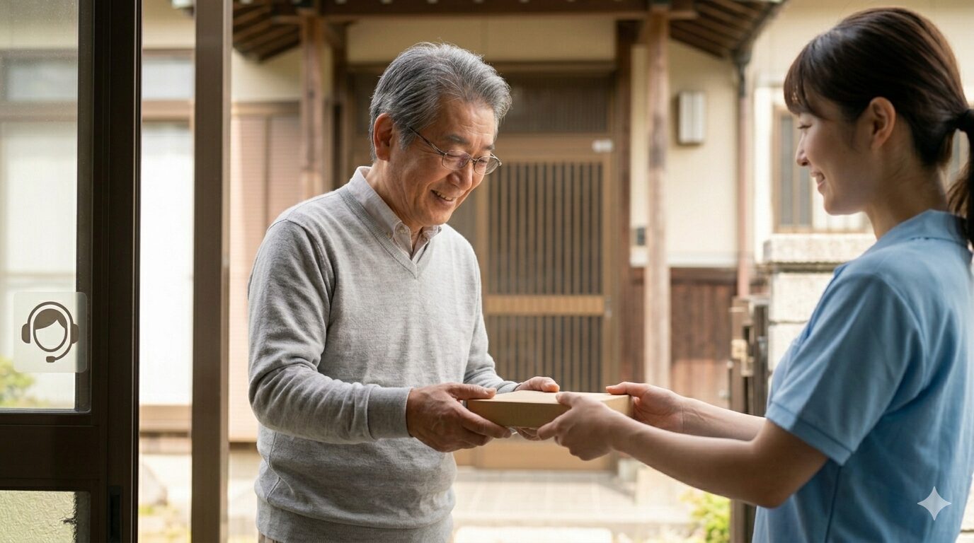 まとめ：古川忠義ウクレレ講座DVDの申し込みは4ステップで完了｜迷ったときはメールサポートに聞けば大丈夫